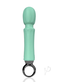 Primo Wand Teal