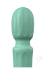 Primo Wand Teal