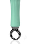 Primo Wand Teal