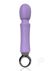 Primo Wand Lavender