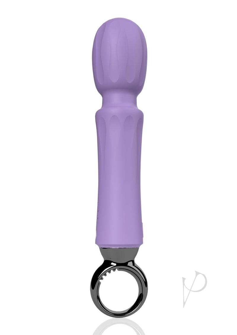 Primo Wand Lavender