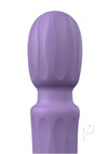 Primo Wand Lavender