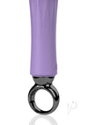 Primo Wand Lavender
