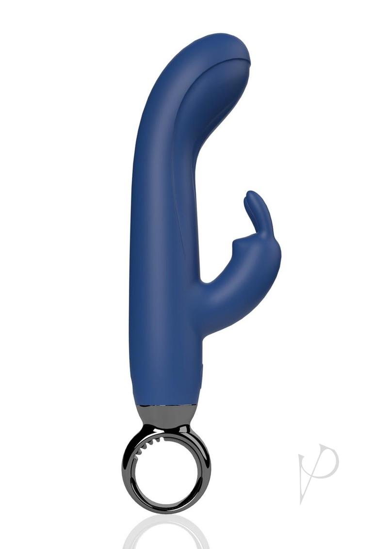 Primo Rabbit Navy