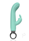 Primo Rabbit Teal