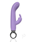 Primo Rabbit Lavender