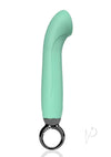 Primo Gspot Teal