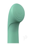 Primo Gspot Teal