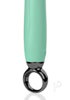 Primo Gspot Teal