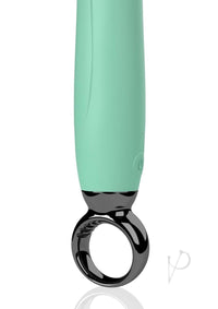 Primo Gspot Teal