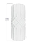 Geostroker 3 White