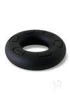 Boneyard Daddy Silicone Ring Blk