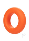 Alpha Prolong Large Ring Orange