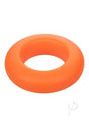 Alpha Prolong Large Ring Orange