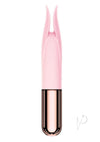 Goddess Tickled Pink Massager