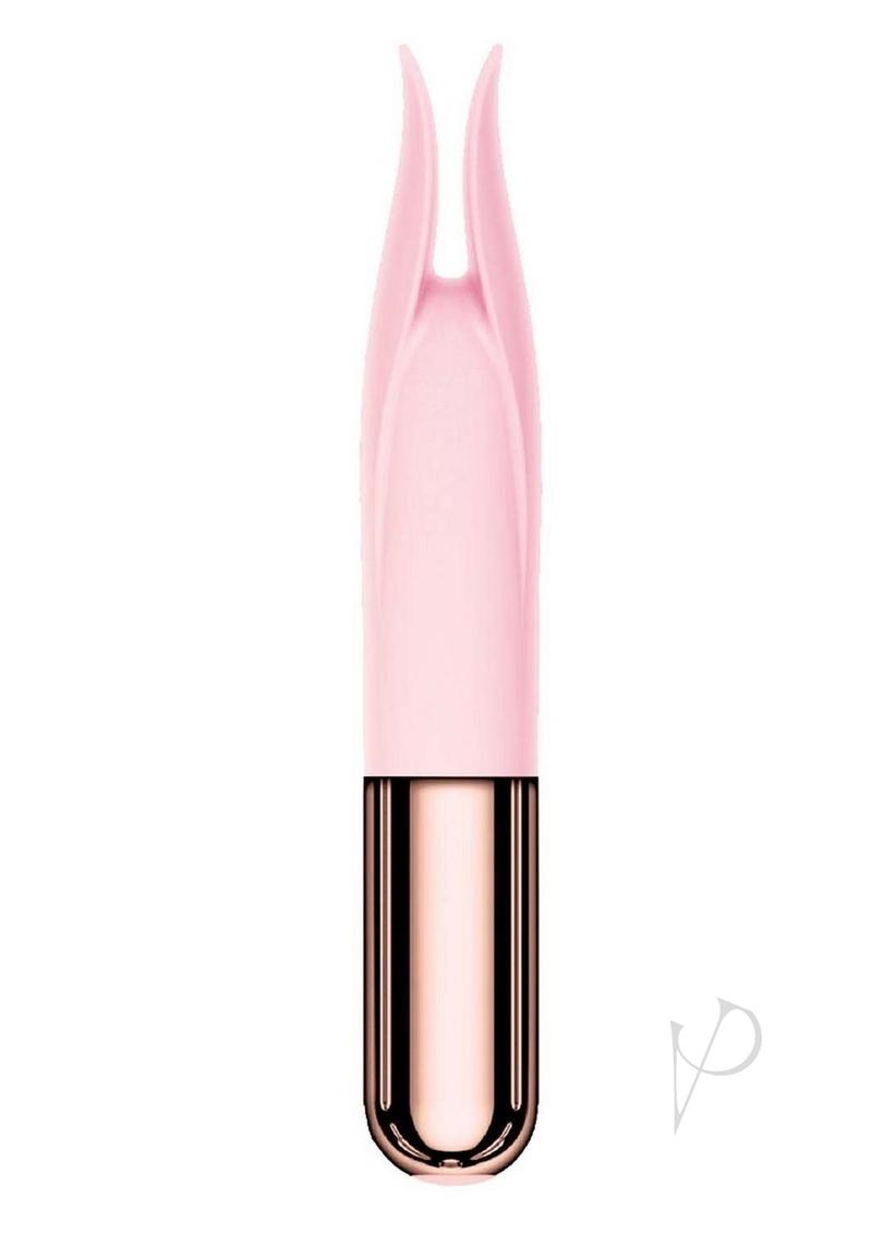 Goddess Tickled Pink Massager