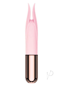 Goddess Tickled Pink Massager