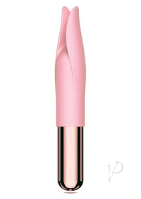 Goddess Tickled Pink Massager