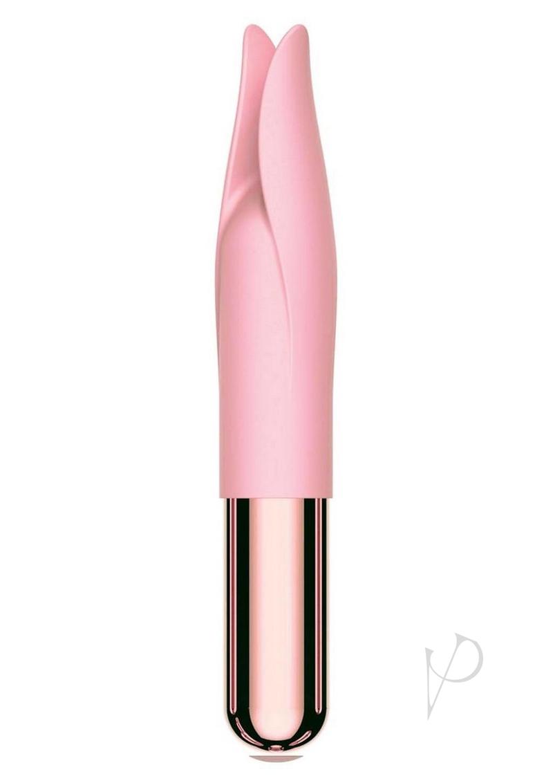 Goddess Tickled Pink Massager