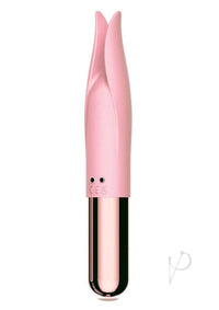 Goddess Tickled Pink Massager