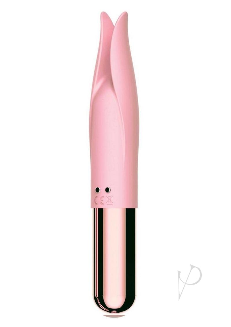 Goddess Tickled Pink Massager