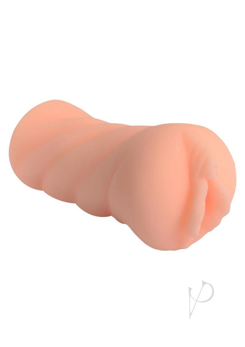 Emma Hix Pussy Stroker