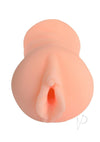 Emma Hix Pussy Stroker