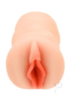 Gia Derza Pussy Stroker