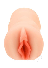 Gia Derza Pussy Stroker