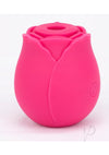 Gg Rose Suction Stimulator Pink