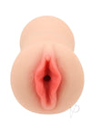 Keisha Grey Pussy Stroker