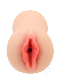 Keisha Grey Pussy Stroker