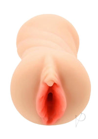 Khloe Kapri Pussy Stroker