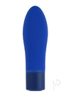 Selopa Cobalt Cutie Blue