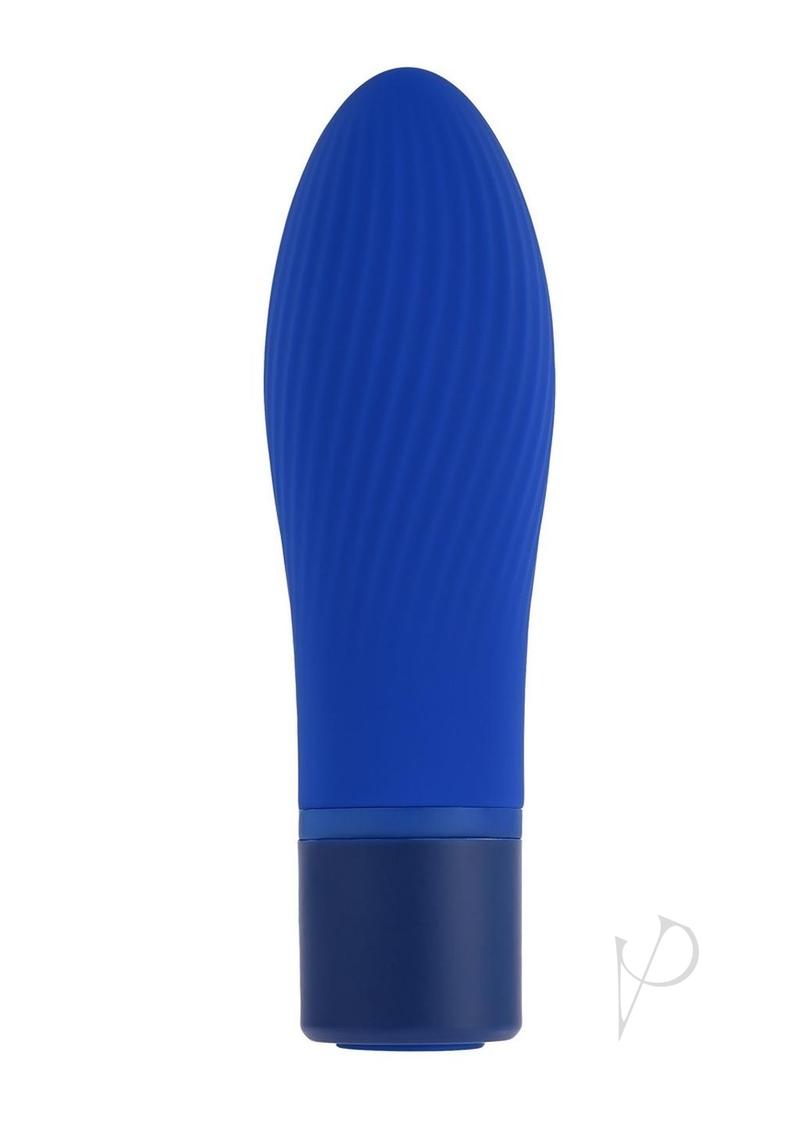 Selopa Cobalt Cutie Blue