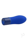 Selopa Cobalt Cutie Blue