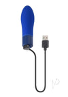 Selopa Cobalt Cutie Blue