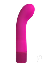 Selopas Paradise G Pink