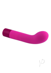 Selopas Paradise G Pink