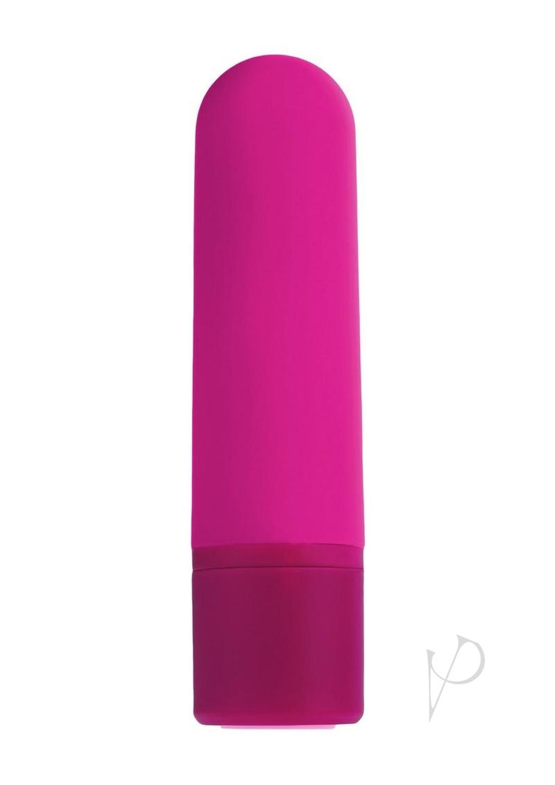 Selopa Tiny Temptation Pink