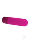 Selopa Tiny Temptation Pink