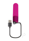 Selopa Tiny Temptation Pink