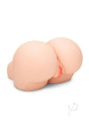 Myu Ultra Masturbator Vanilla