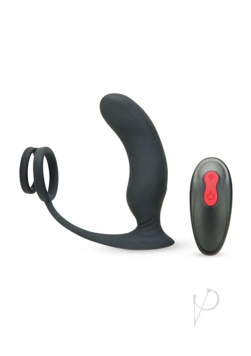 Prowler Red Prostate Plus Black
