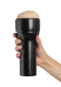 Feel Generic Pale Pbc