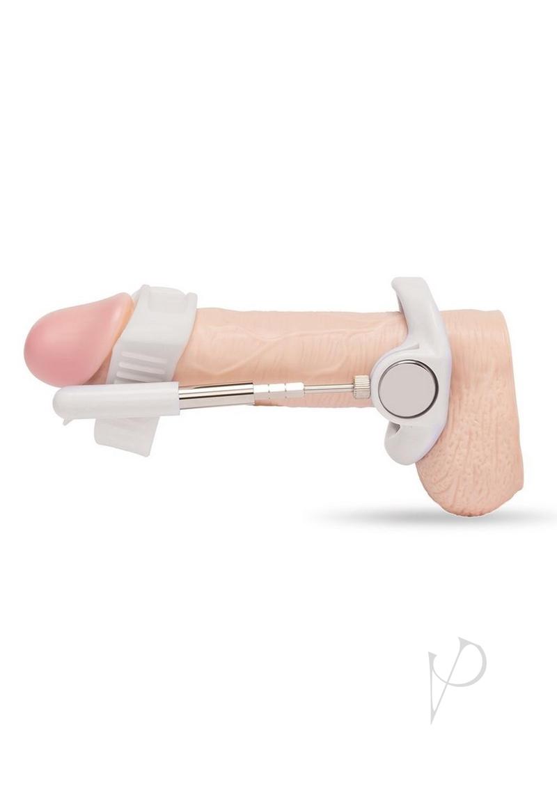 Su Advanced Penis Stretcher System