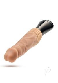 Dr Skin Silic Dr Knight 10.5 Thrust Bei