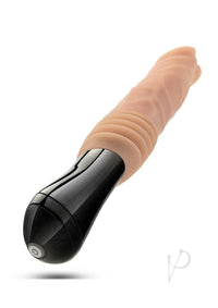 Dr Skin Silic Dr Knight 10.5 Thrust Bei