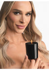 Bedroom B Lovers Massage Candle Vanilla