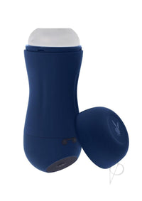 Pb Gusto Blue